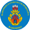 RKS Radomsko