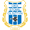 OKS Stomil Olsztyn
