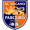 AC Nagano Parceiro