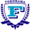 Yokohama Flügels