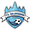 FC Kalundborg