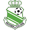 KVV Heusden-Zolder