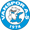 Vanspor AS