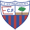 CF Extremadura