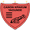 Canon Yaoundé