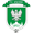 FK Oryol