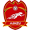 Sichuan Minzu