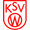 KSV Waregem