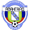 Avangard Kursk