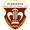 Sichuan Guancheng