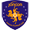 Qingdao Hainiu