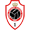 Royal Antwerp FC U16