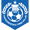 NK Korotan