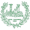 Akratitos Liosion