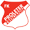 Proleter Zrenjanin