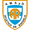 Atlético Rafaela
