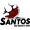 Santos FC