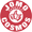 Jomo Cosmos