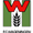 FC Wageningen