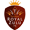 Thanda Royal Zulu