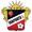 Club Irapuato