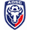 AD San Carlos