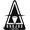 Brujas de Escazú