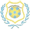 Ismaily