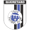 Gallos Blancos (old)