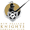 New Zealand Knights
