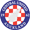 Central United