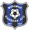 Miramar Rangers