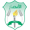Al Ansar
