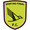 Sporting Fingal