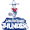 San Antonio Thunder