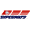 Washington Diplomats