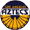 Los Angeles Aztecs
