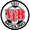 VfB Mödling