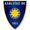 Karlstad BK