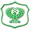 Al Masry Club