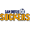 San Diego Sockers