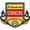 Fort Lauderdale Strikers