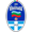 ASC Ebolitana 1925