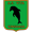 AS Vita Club