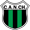 Nueva Chicago