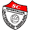 SC Untersiebenbrunn