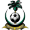 King Faisal FC