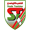 Stade Tunisien