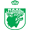 RAAL La Louviére