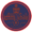 Al Sha'ab